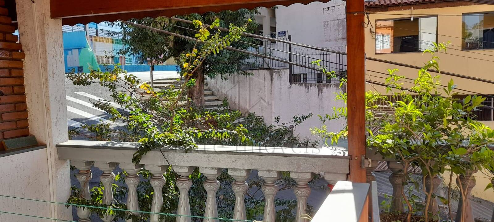 Sobrado, 3 quartos, 90 m² - Foto 18