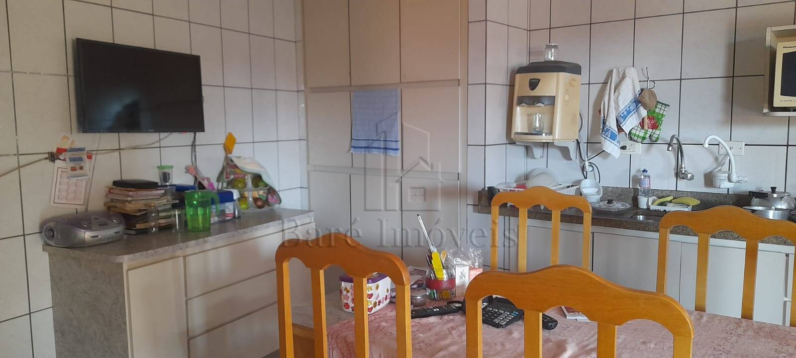 Sobrado, 3 quartos, 90 m² - Foto 16
