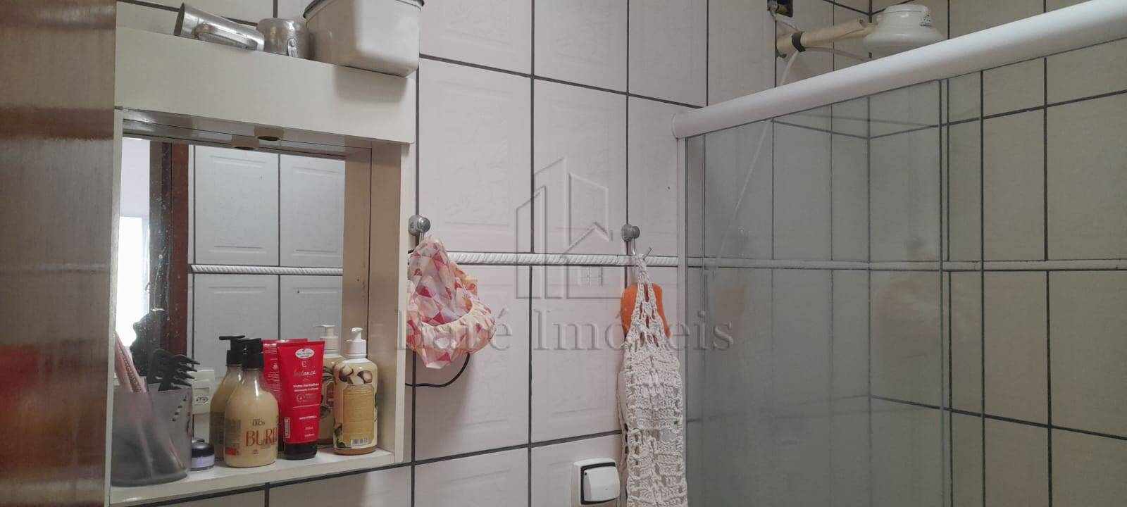 Sobrado, 3 quartos, 90 m² - Foto 19