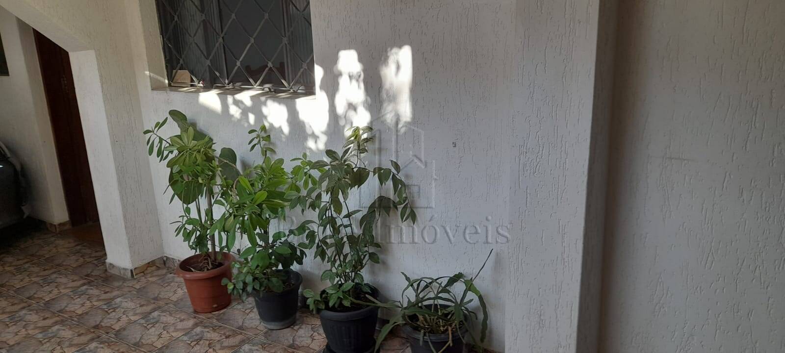Sobrado, 3 quartos, 90 m² - Foto 20