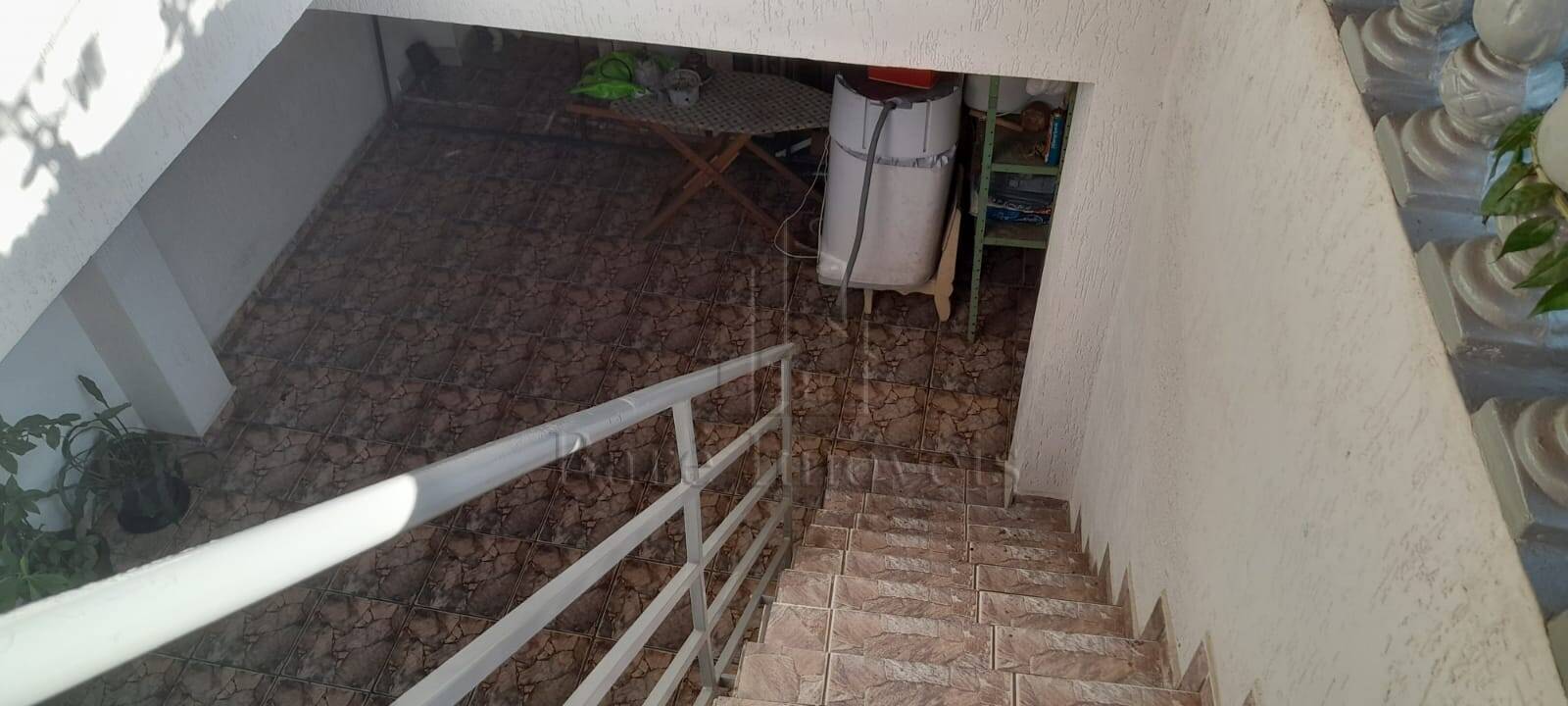 Sobrado, 3 quartos, 90 m² - Foto 21