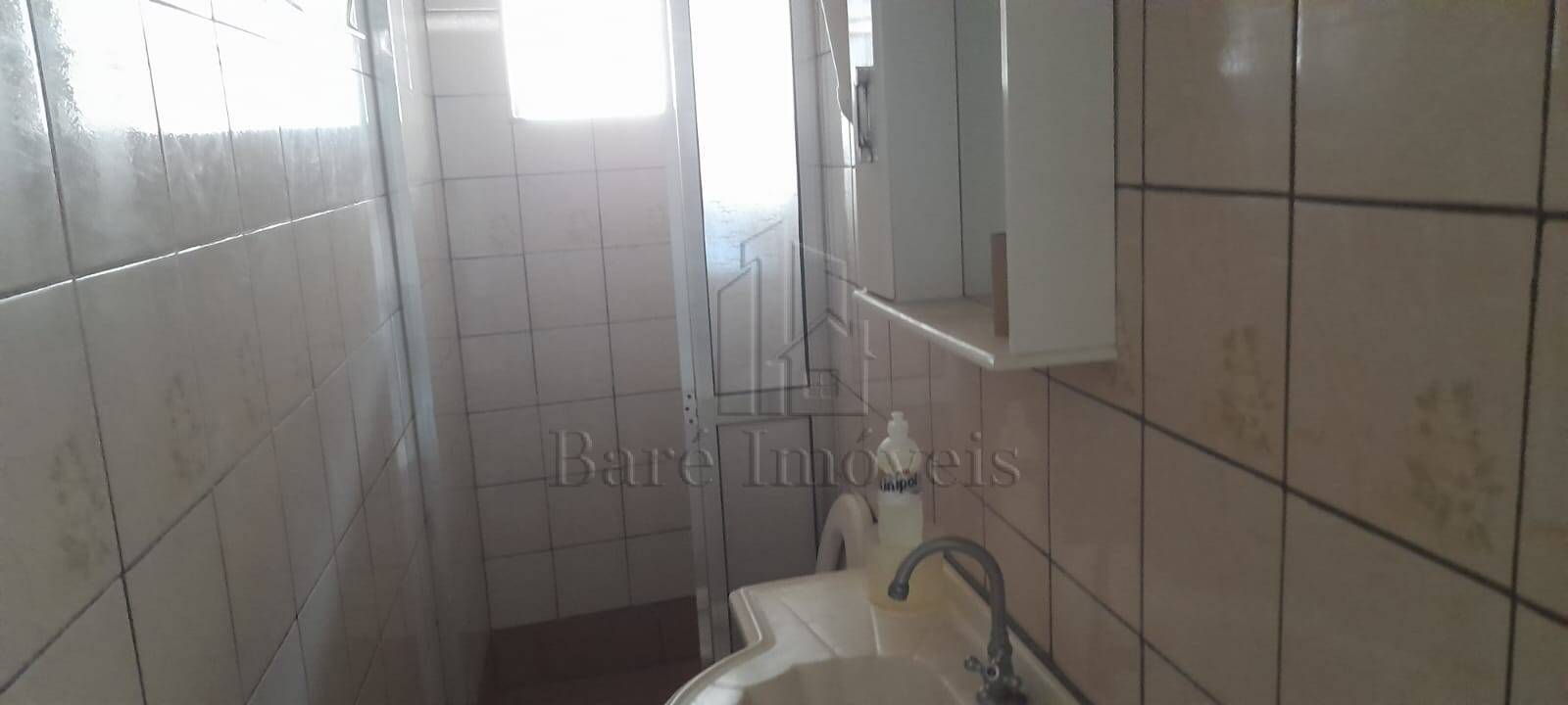Sobrado, 3 quartos, 90 m² - Foto 22