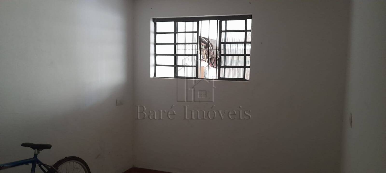 Sobrado, 3 quartos, 90 m² - Foto 23