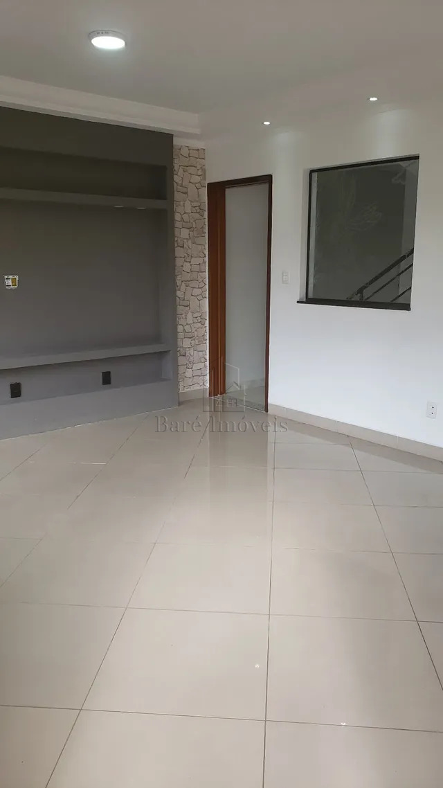 Sobrado, 4 quartos, 250 m² - Foto 5