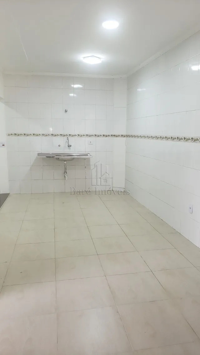 Sobrado, 4 quartos, 250 m² - Foto 9