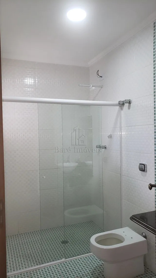 Sobrado, 4 quartos, 250 m² - Foto 10