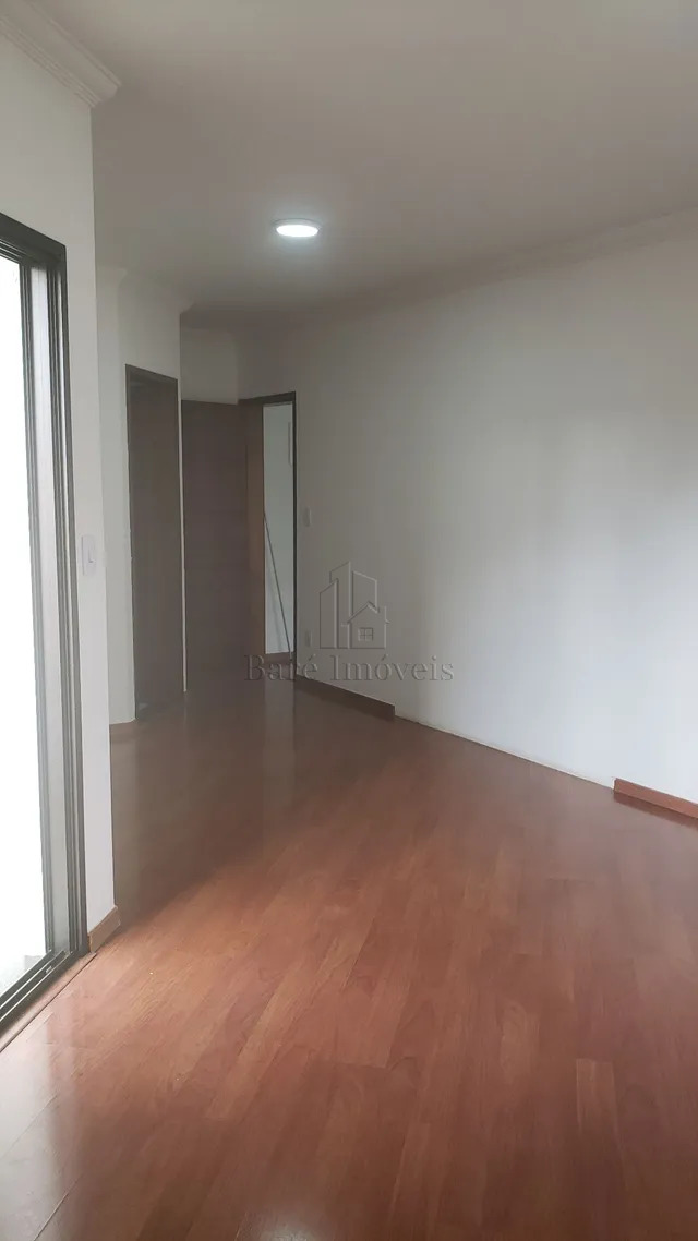 Sobrado, 4 quartos, 250 m² - Foto 13
