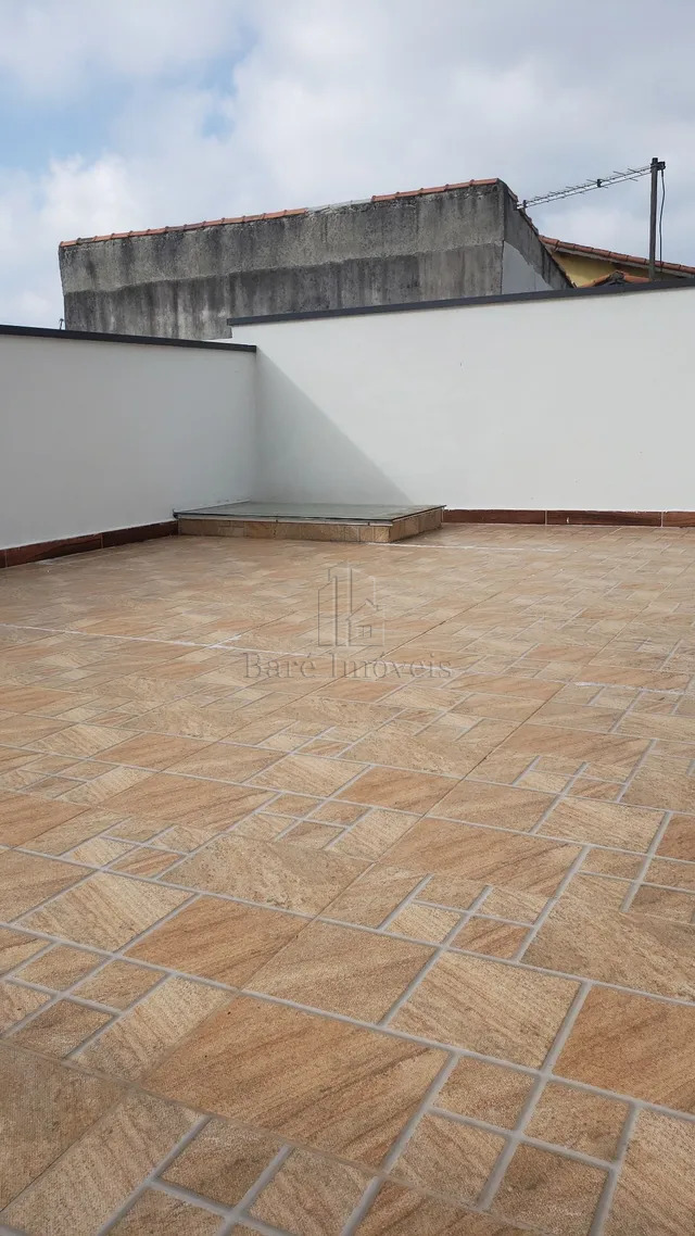 Sobrado, 4 quartos, 250 m² - Foto 14