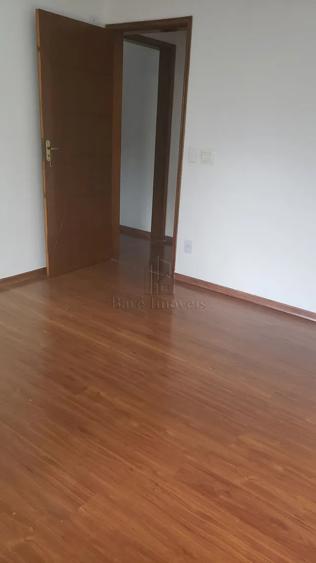 Sobrado, 4 quartos, 250 m² - Foto 16