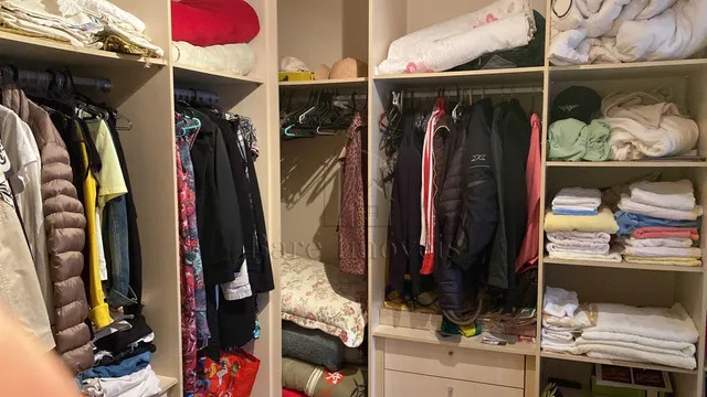 Sobrado, 3 quartos, 150 m² - Foto 4