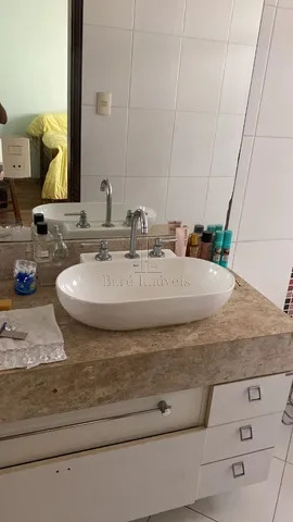 Sobrado, 3 quartos, 150 m² - Foto 11