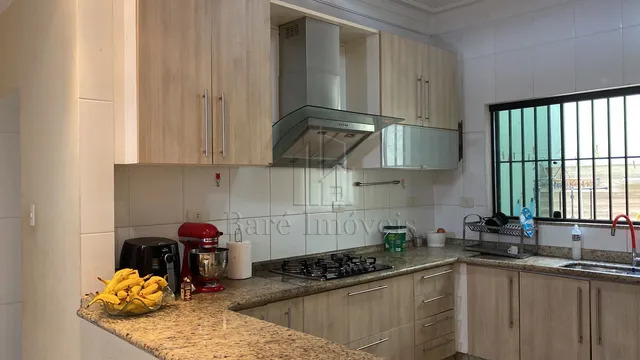 Sobrado, 3 quartos, 150 m² - Foto 16