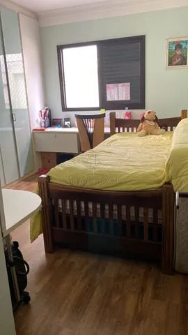 Sobrado, 3 quartos, 150 m² - Foto 17