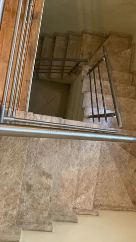 Sobrado, 3 quartos, 150 m² - Foto 20