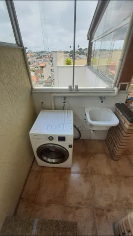 Apartamento, 2 quartos, 112 m² - Foto 3