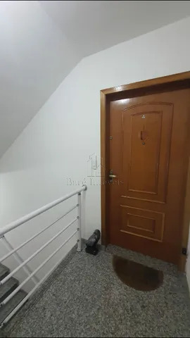 Apartamento, 2 quartos, 112 m² - Foto 5