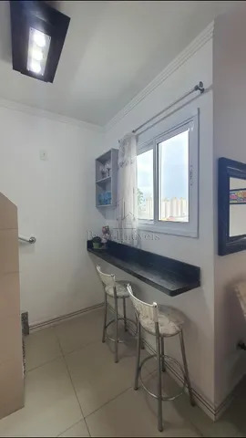Apartamento, 2 quartos, 112 m² - Foto 6