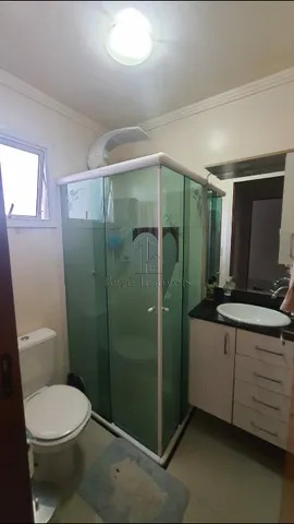 Apartamento, 2 quartos, 112 m² - Foto 7