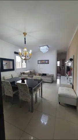 Apartamento, 2 quartos, 112 m² - Foto 2