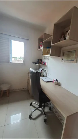 Apartamento, 2 quartos, 112 m² - Foto 14
