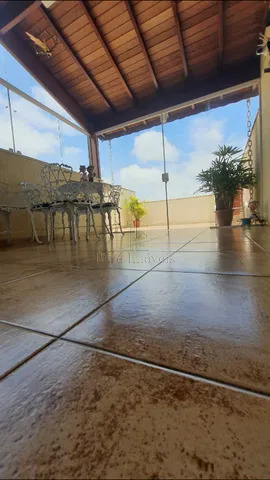 Apartamento, 2 quartos, 112 m² - Foto 13