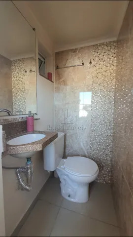 Apartamento, 2 quartos, 112 m² - Foto 10