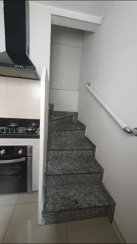 Apartamento, 2 quartos, 112 m² - Foto 11