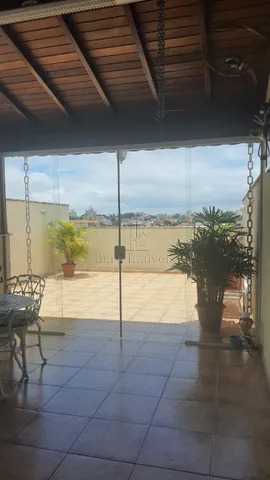 Apartamento, 2 quartos, 112 m² - Foto 12