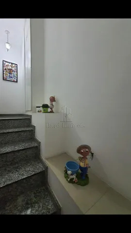 Apartamento, 2 quartos, 112 m² - Foto 16
