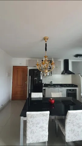 Apartamento, 2 quartos, 112 m² - Foto 15