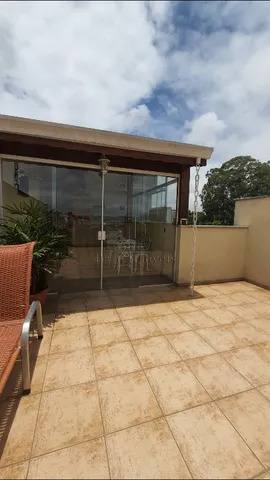 Apartamento, 2 quartos, 112 m² - Foto 18