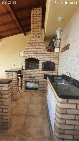 Apartamento, 2 quartos, 112 m² - Foto 19