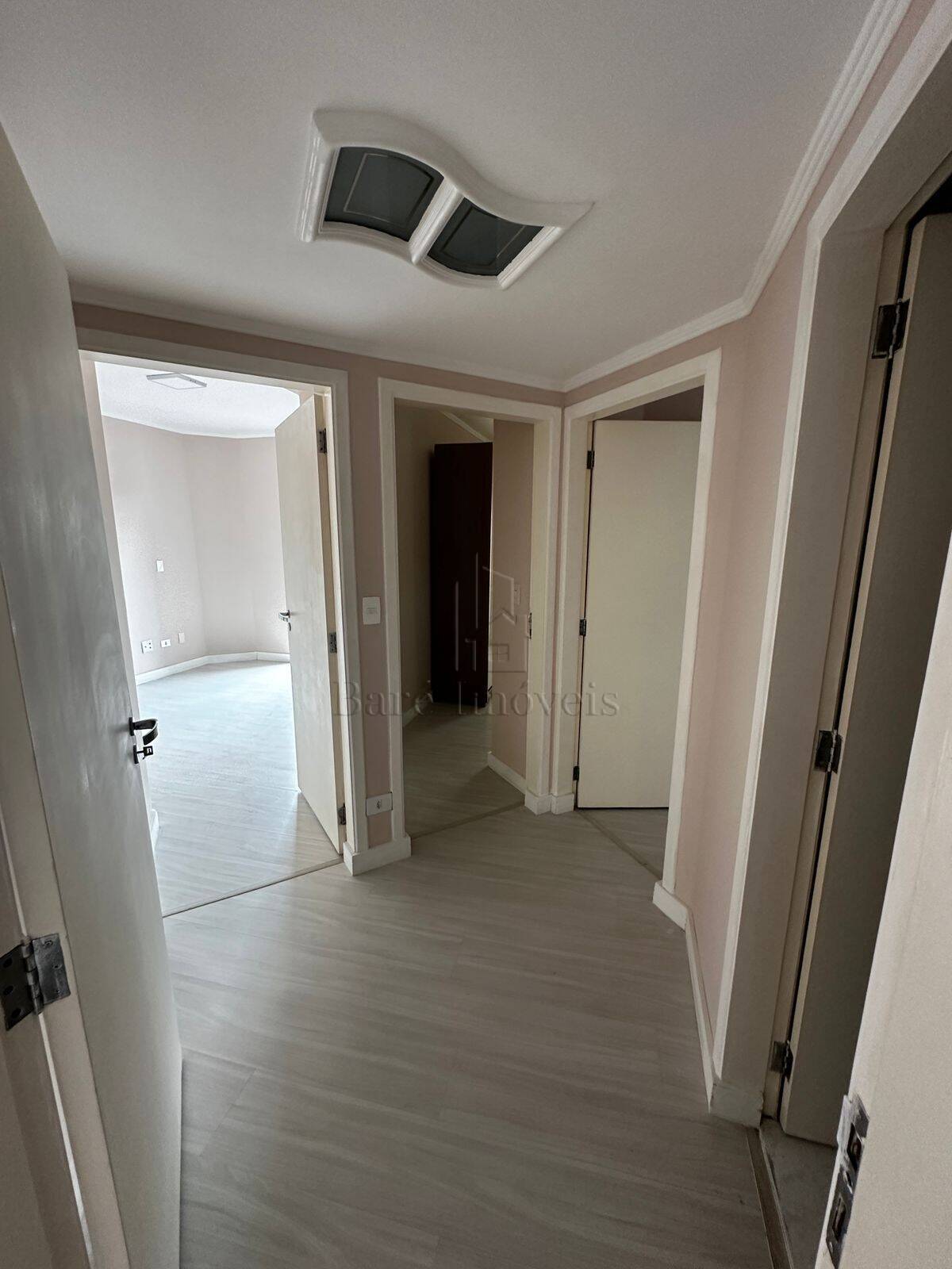 Apartamento, 3 quartos, 188 m² - Foto 3