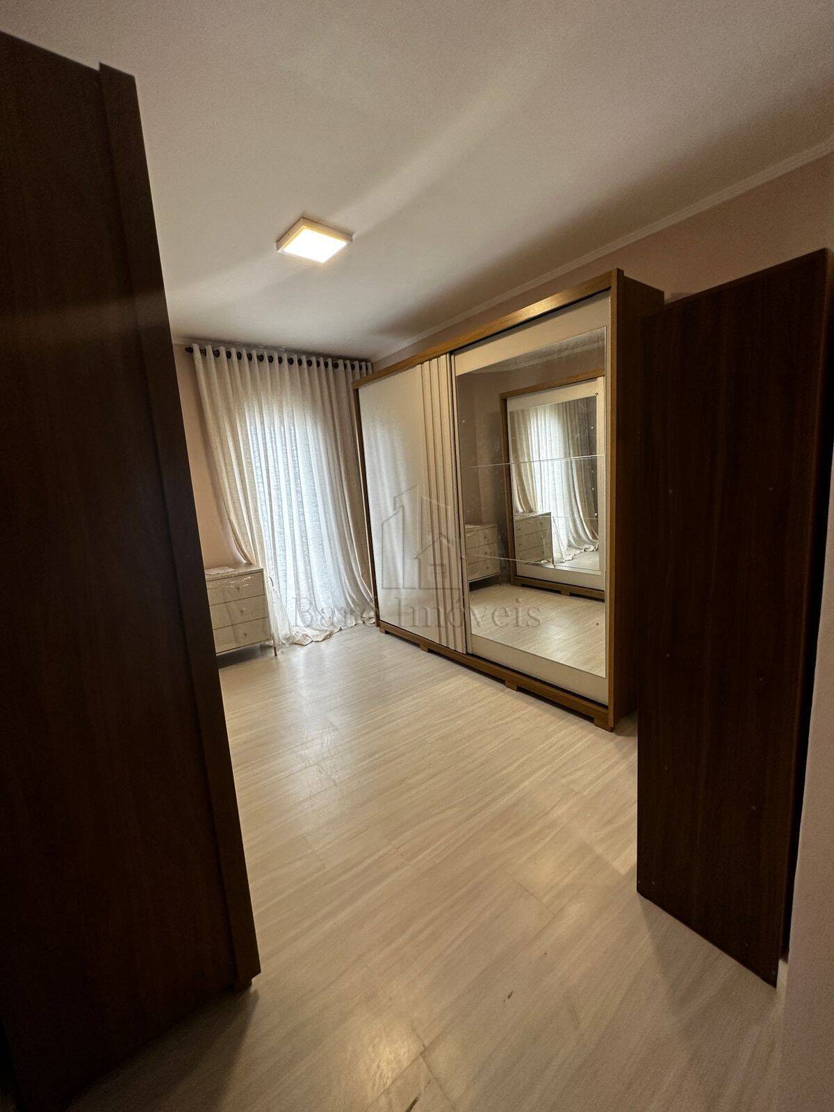 Apartamento, 3 quartos, 188 m² - Foto 6