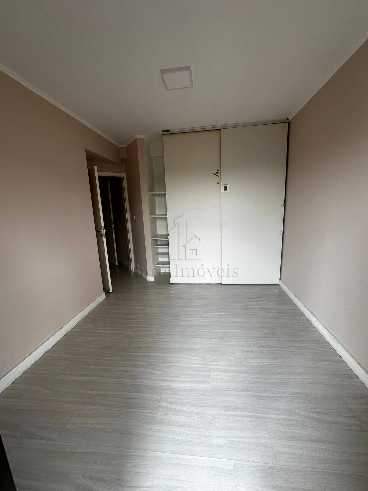 Apartamento, 3 quartos, 188 m² - Foto 5