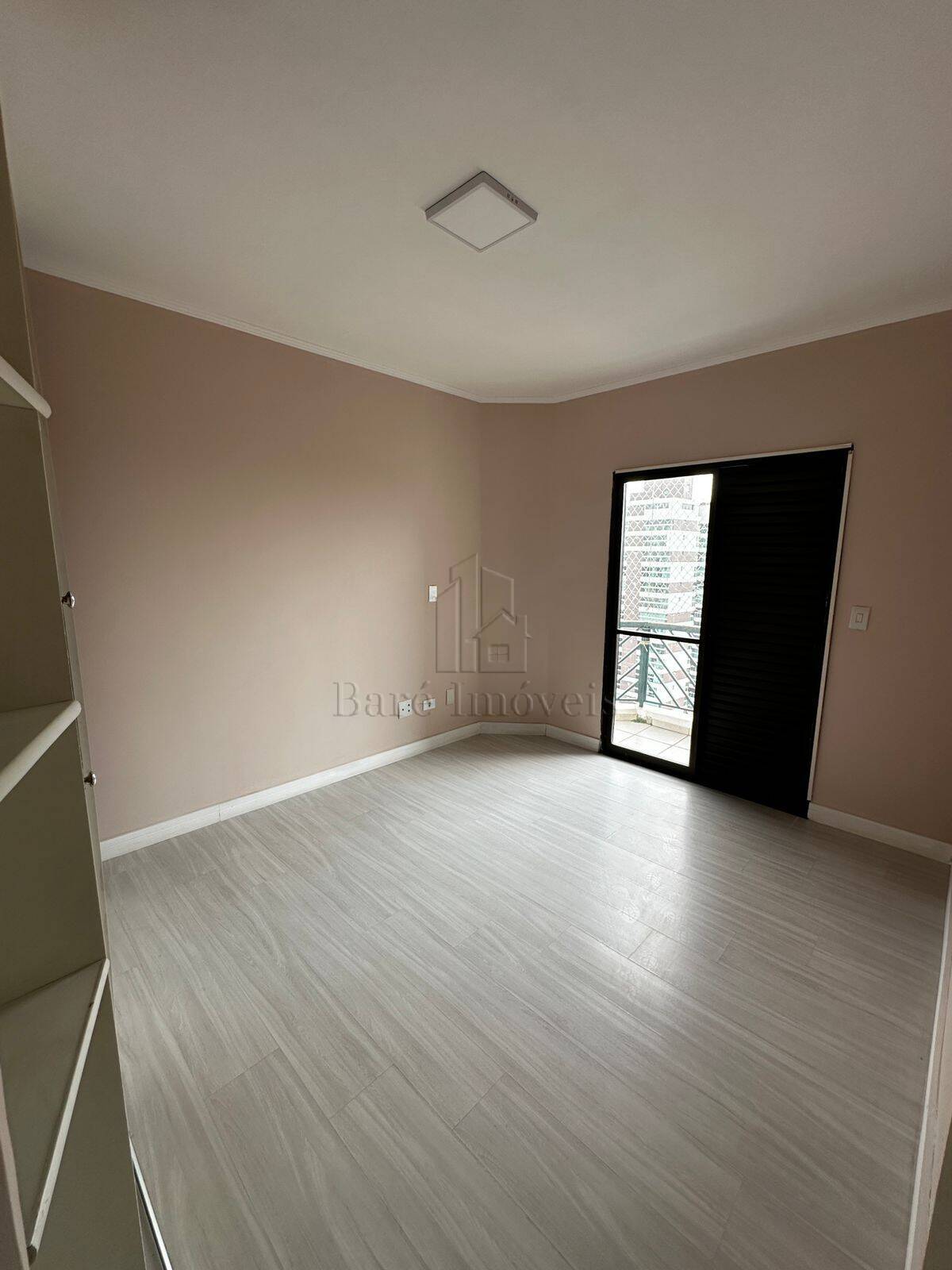 Apartamento, 3 quartos, 188 m² - Foto 4