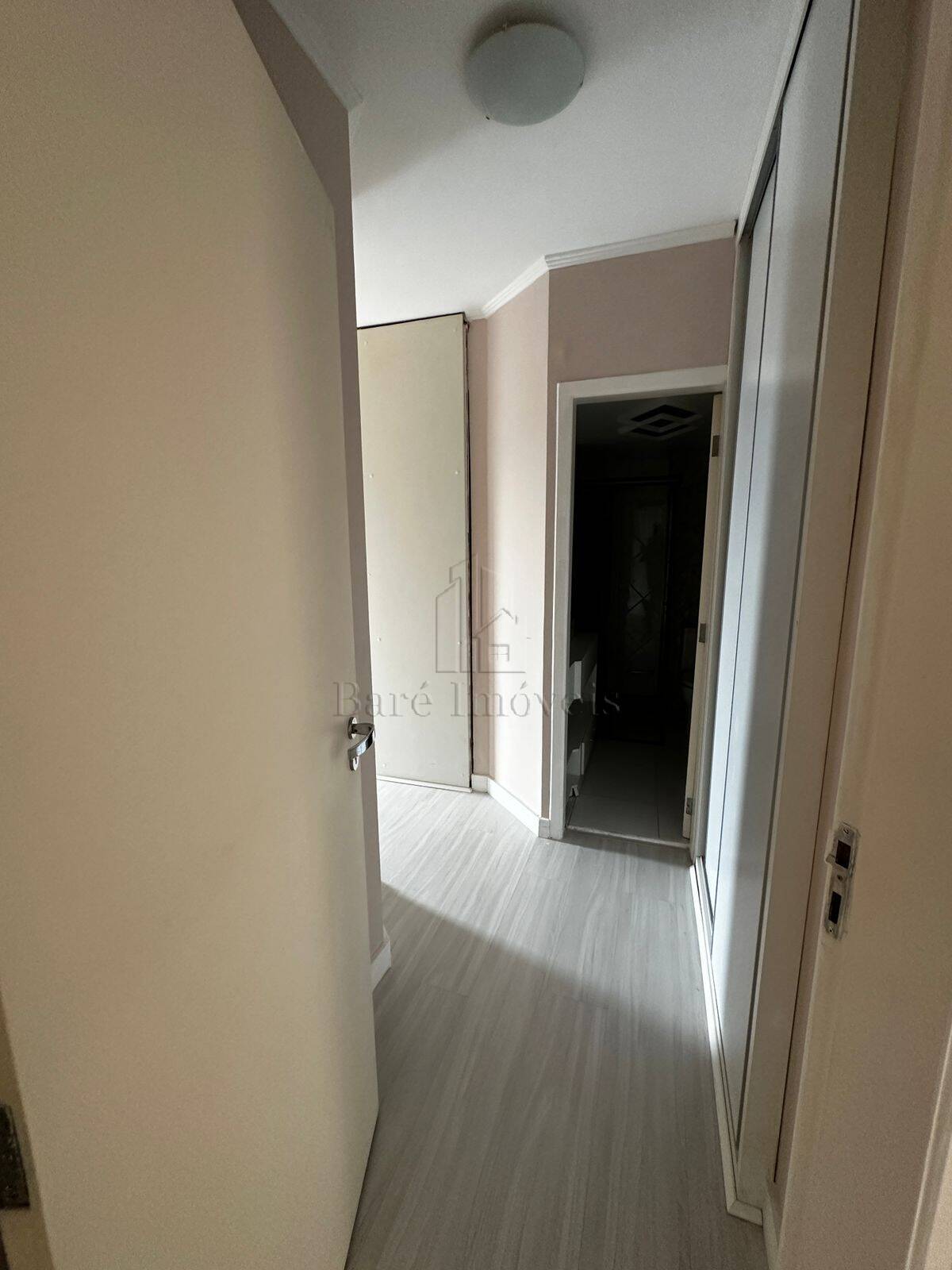 Apartamento, 3 quartos, 188 m² - Foto 8