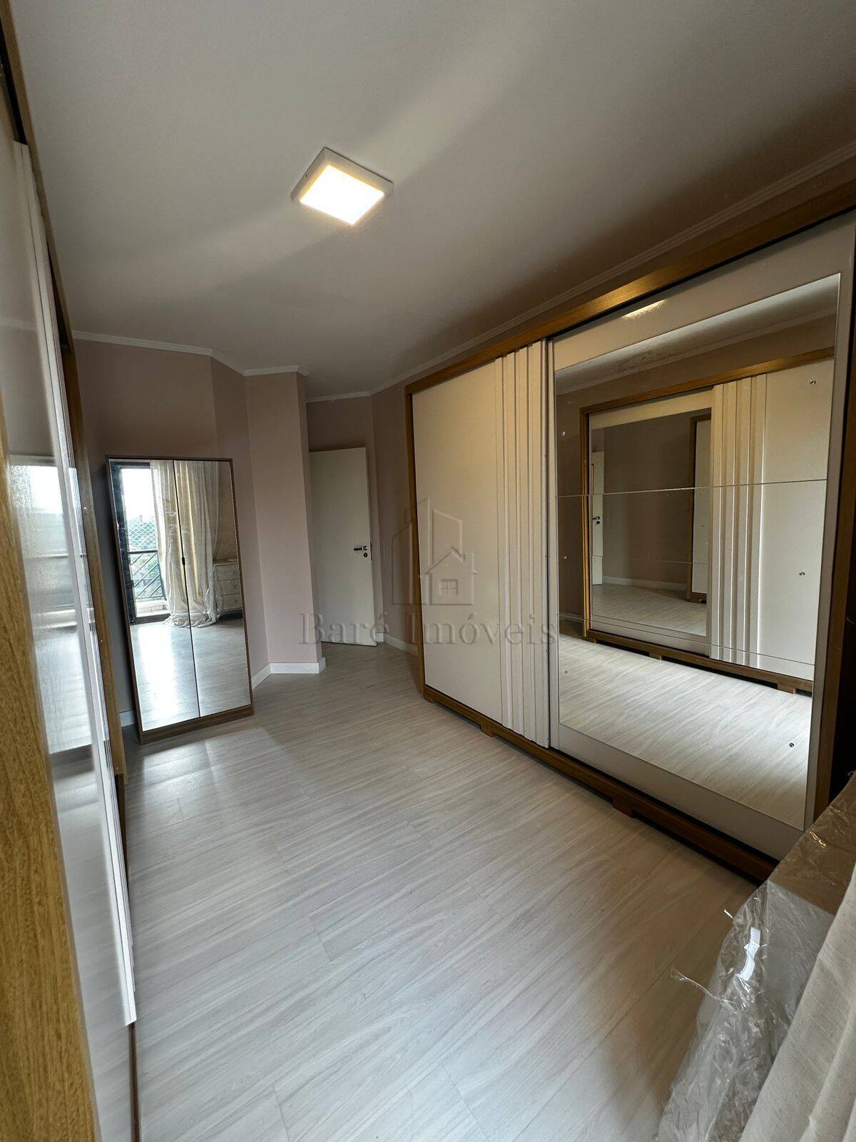 Apartamento, 3 quartos, 188 m² - Foto 7