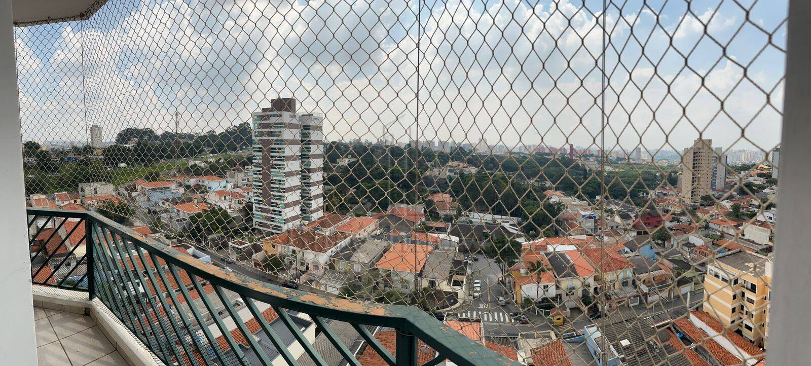 Apartamento, 3 quartos, 188 m² - Foto 11