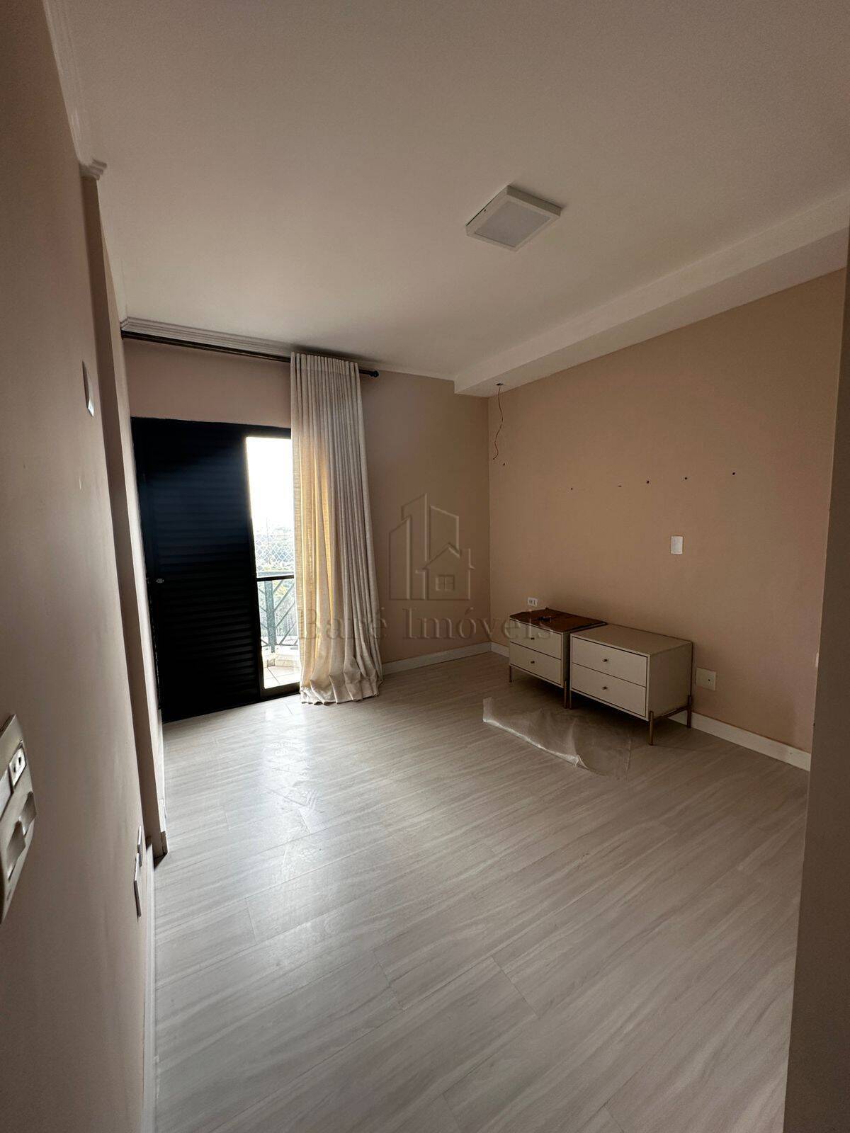 Apartamento, 3 quartos, 188 m² - Foto 9