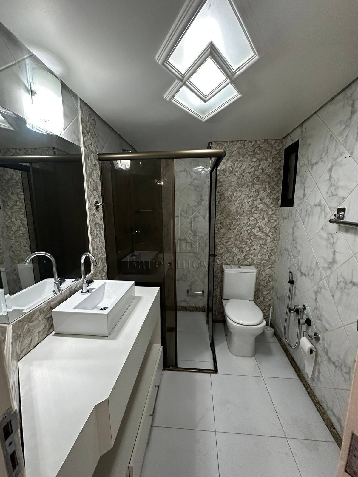 Apartamento, 3 quartos, 188 m² - Foto 12