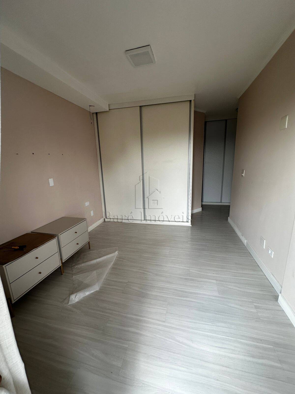 Apartamento, 3 quartos, 188 m² - Foto 10