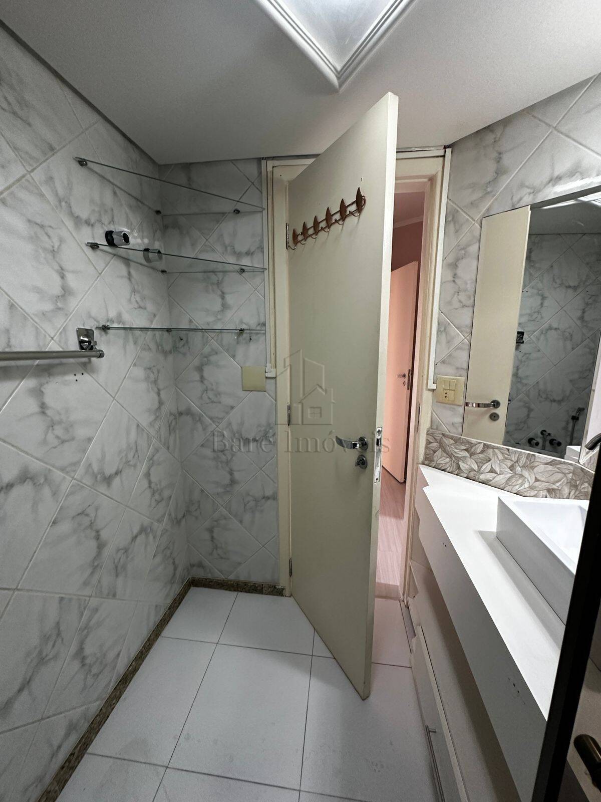 Apartamento, 3 quartos, 188 m² - Foto 13
