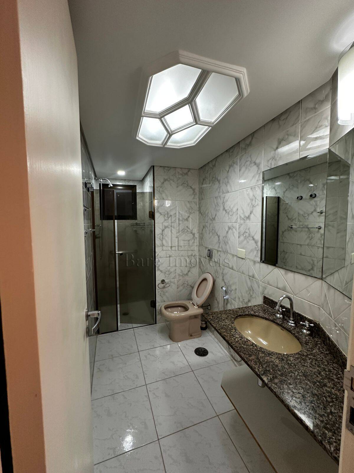 Apartamento, 3 quartos, 188 m² - Foto 14