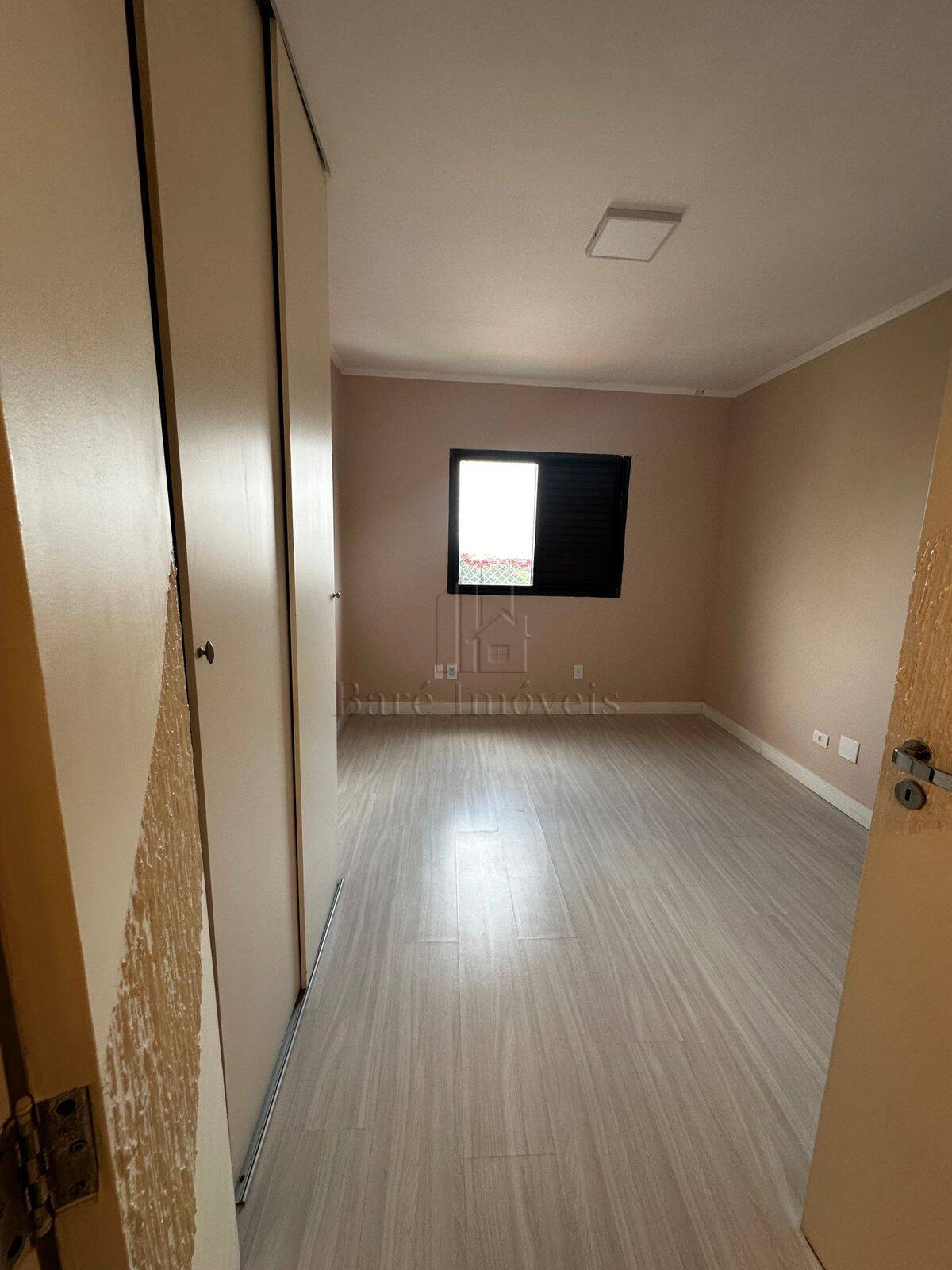 Apartamento, 3 quartos, 188 m² - Foto 16