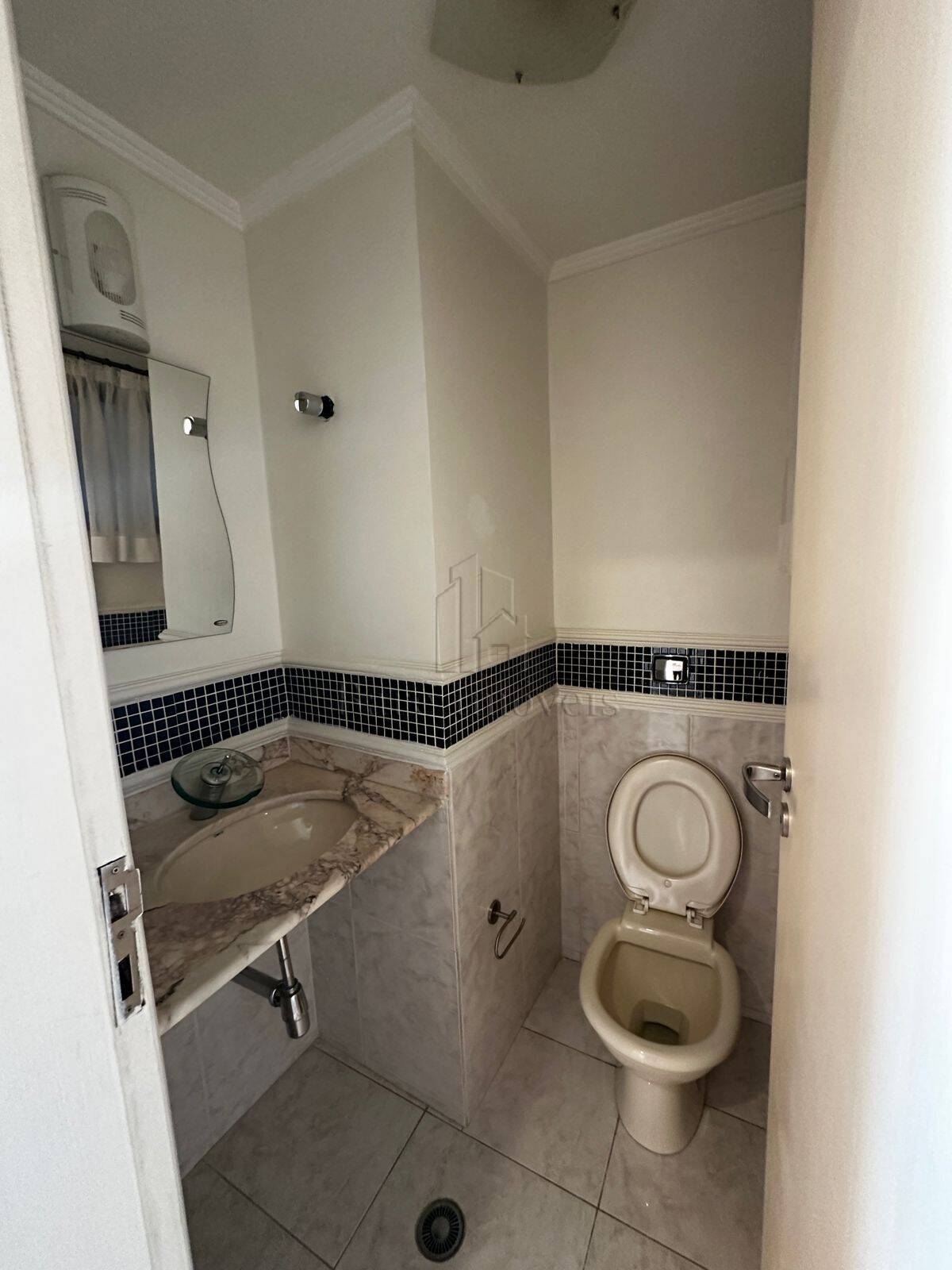 Apartamento, 3 quartos, 188 m² - Foto 15