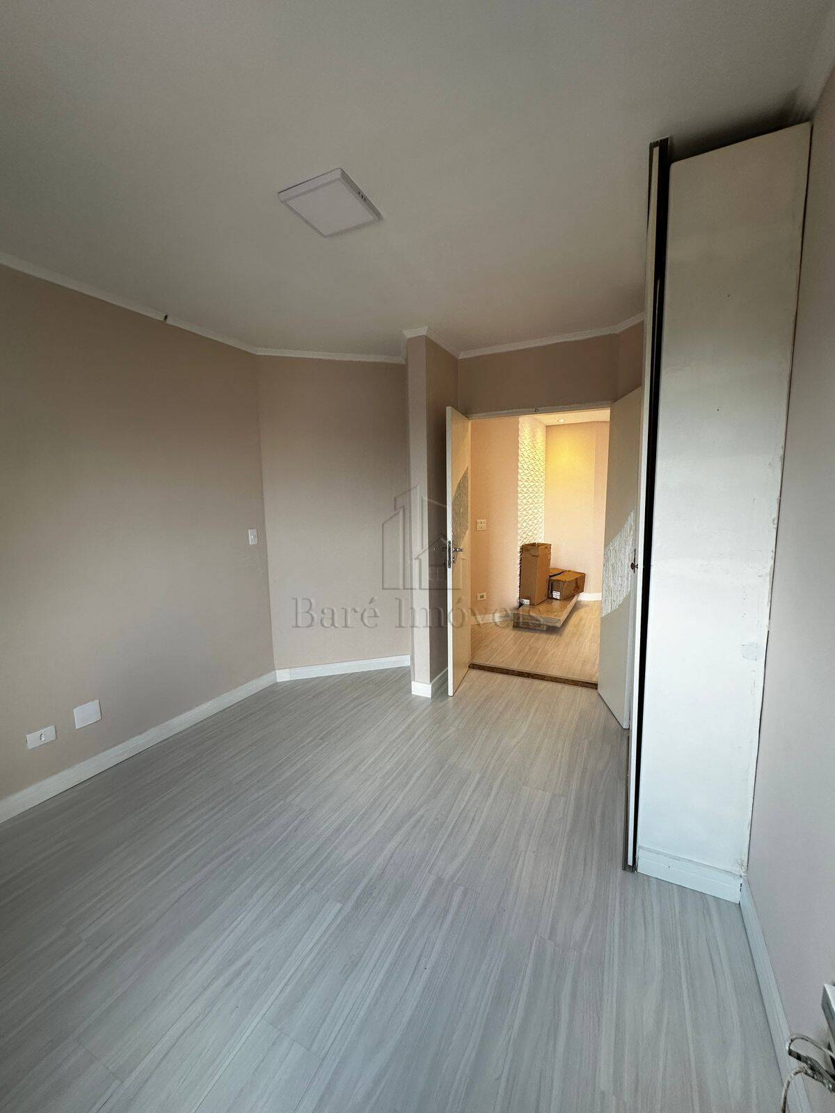 Apartamento, 3 quartos, 188 m² - Foto 17