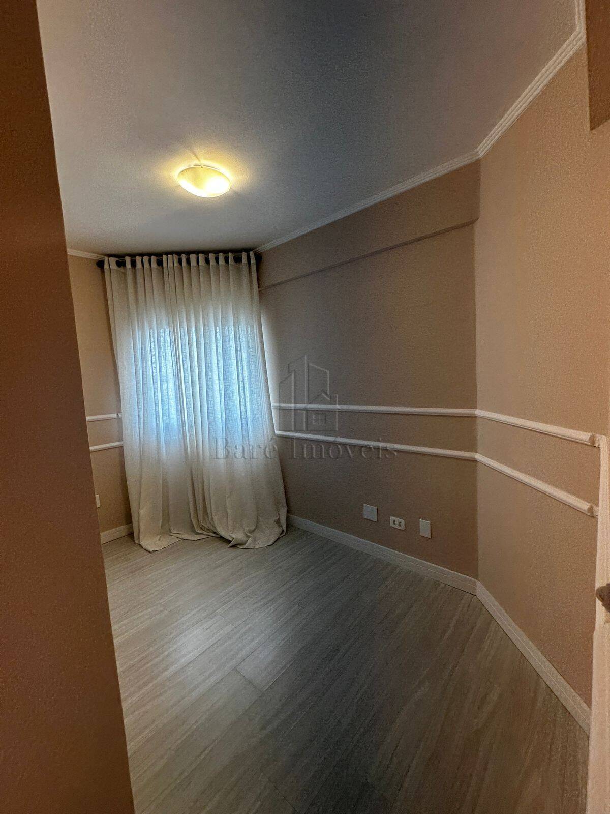 Apartamento, 3 quartos, 188 m² - Foto 19