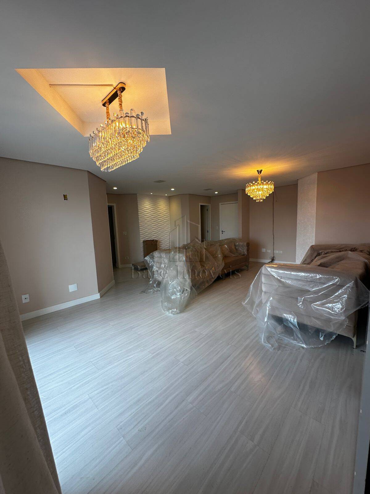 Apartamento, 3 quartos, 188 m² - Foto 18