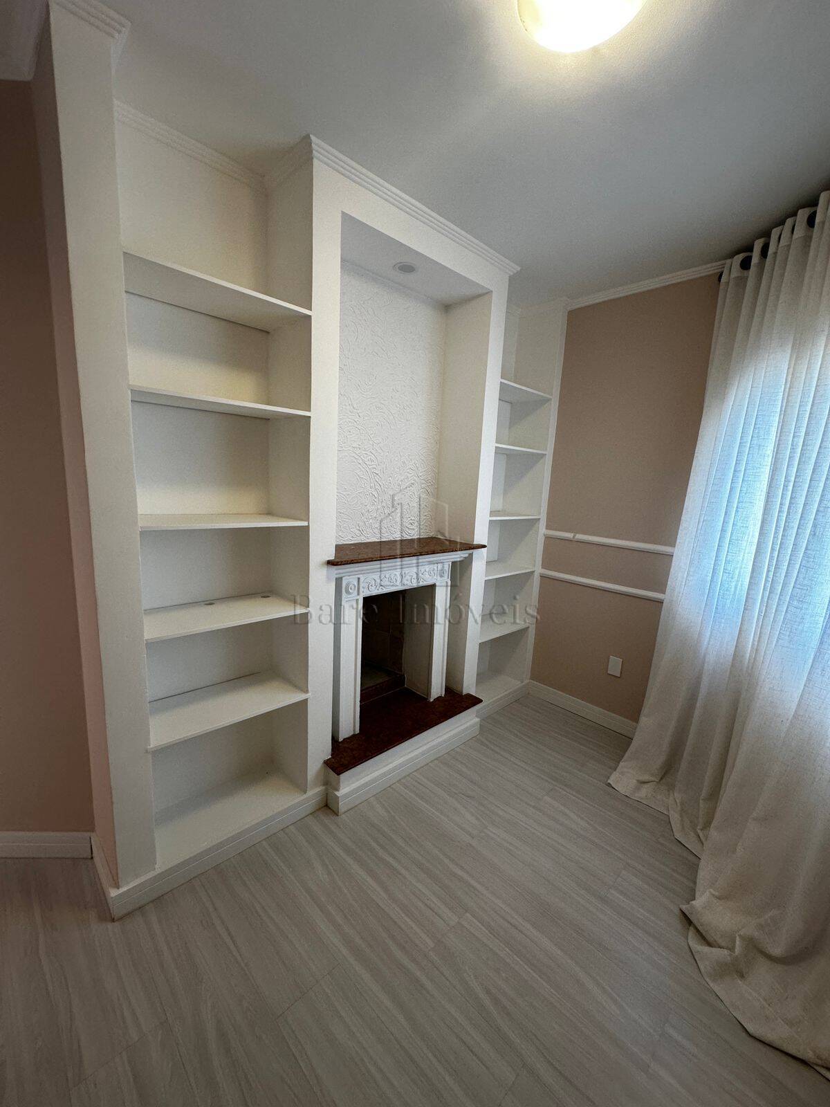 Apartamento, 3 quartos, 188 m² - Foto 20